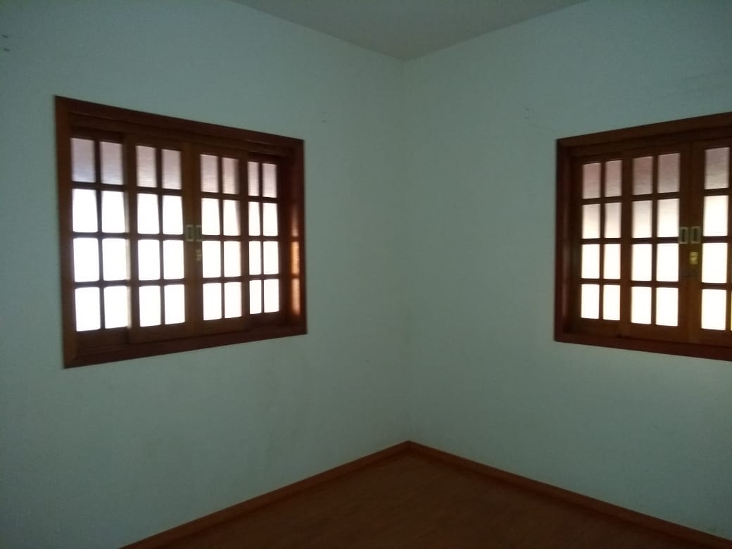 Casa, 2 quartos, 277 m² - Foto 4