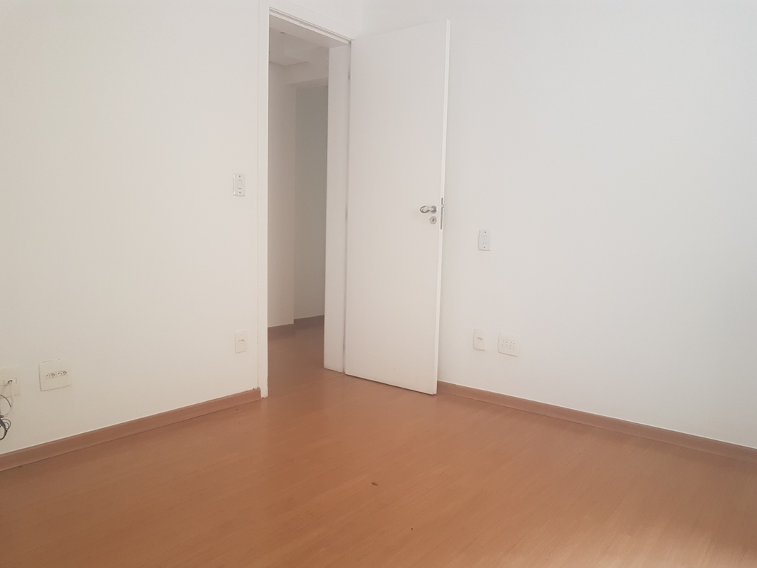 Apartamento, 4 quartos, 192 m² - Foto 9