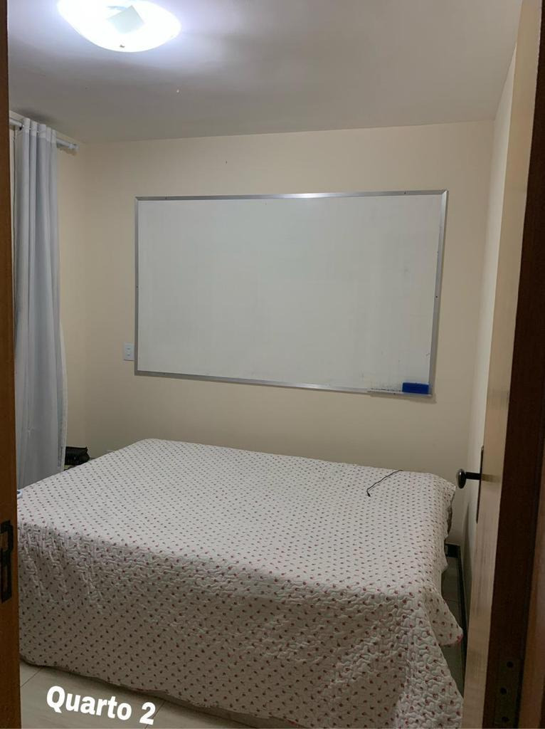 Apartamento, 3 quartos, 90 m² - Foto 9