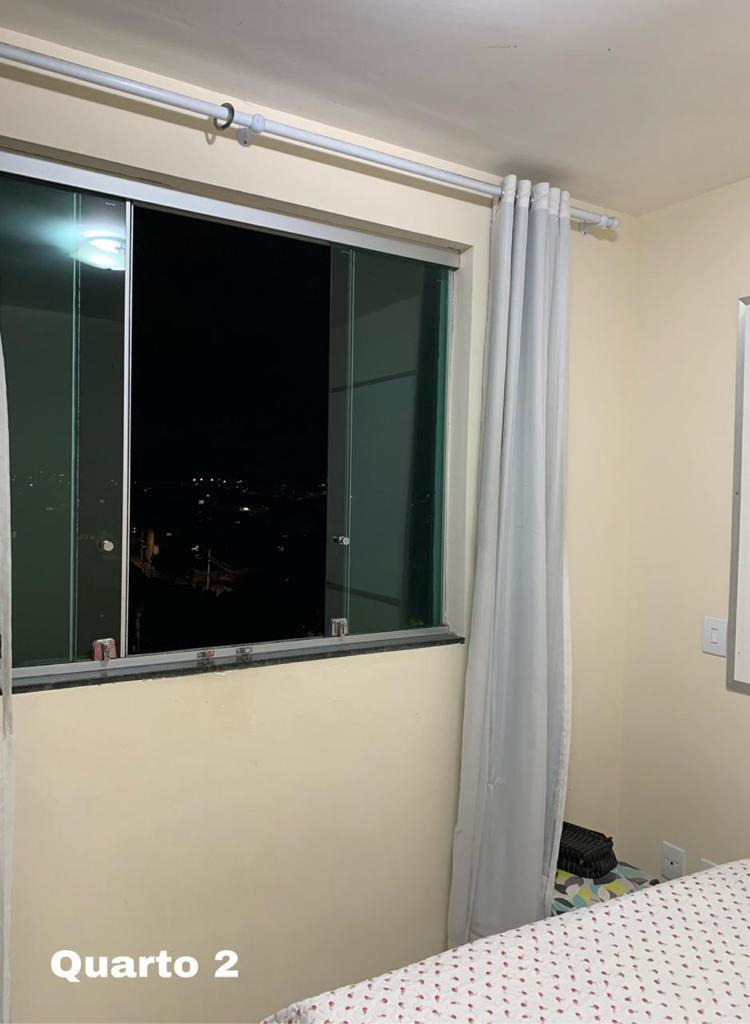 Apartamento, 3 quartos, 90 m² - Foto 10