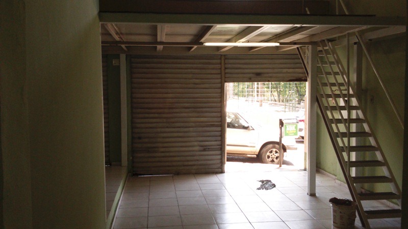 Loja-Salão, 56 m² - Foto 7