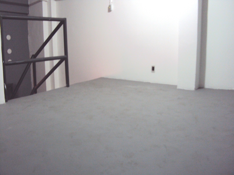 Loja-Salão, 51 m² - Foto 9