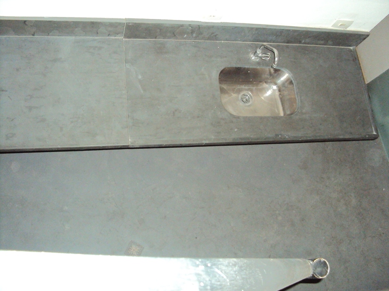 Loja-Salão, 51 m² - Foto 11