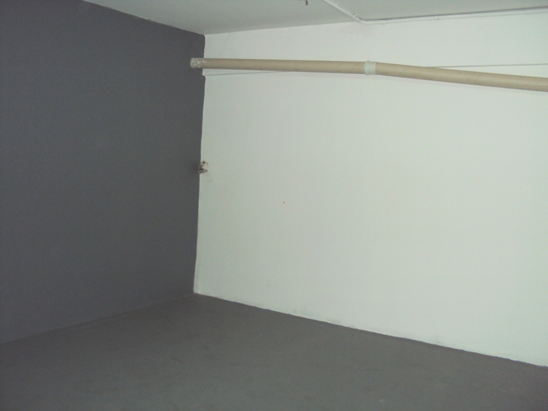 Loja-Salão, 51 m² - Foto 12