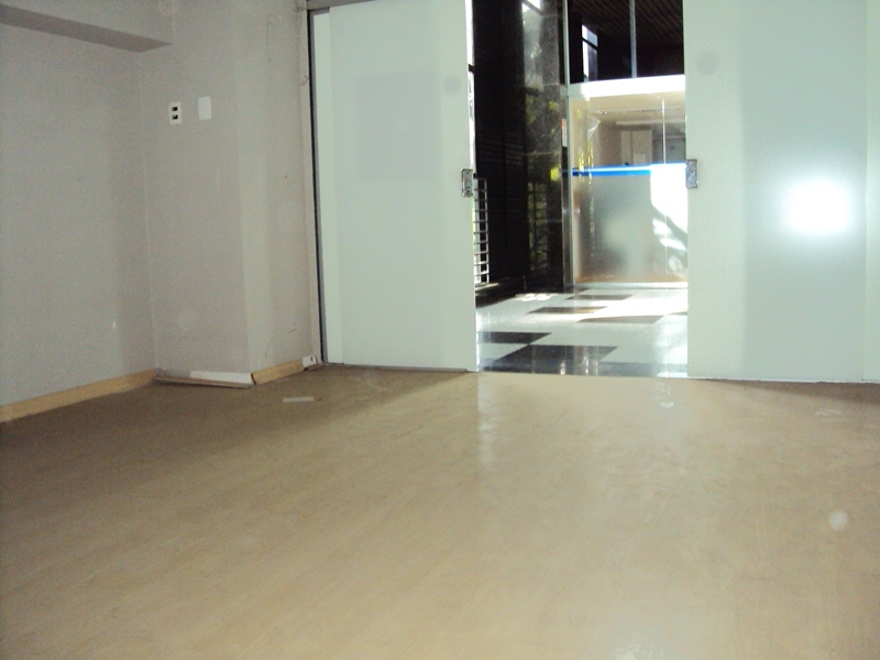 Loja-Salão, 51 m² - Foto 6