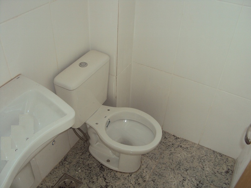 Sala-Conjunto, 68 m² - Foto 5