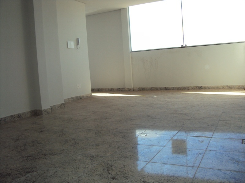Sala-Conjunto, 68 m² - Foto 3