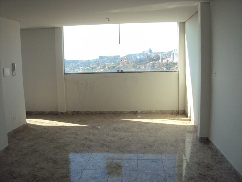 Sala-Conjunto, 68 m² - Foto 2