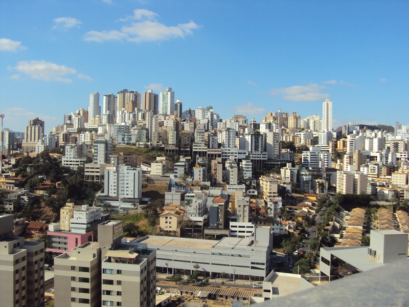 Sala-Conjunto, 68 m² - Foto 9