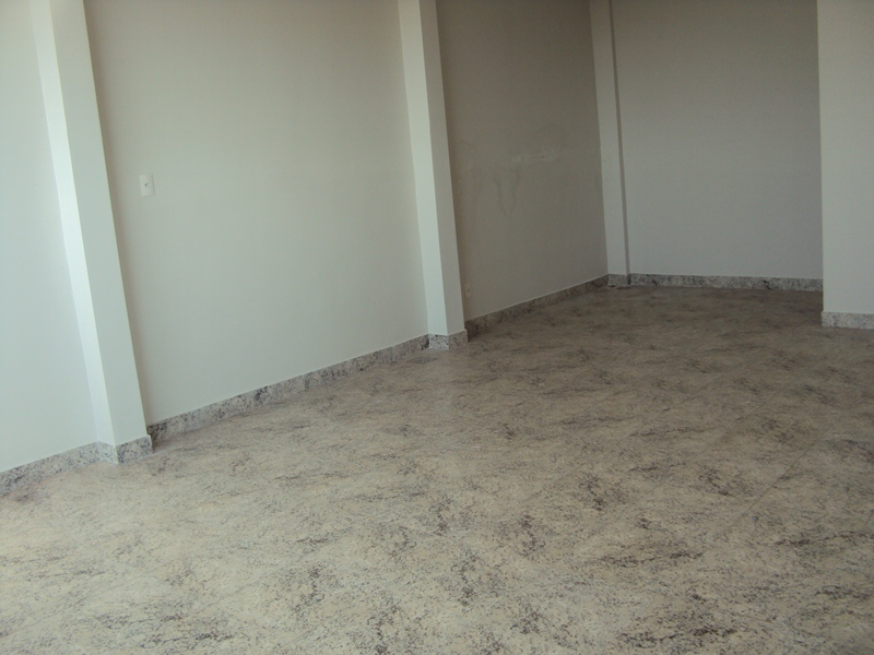 Sala-Conjunto, 68 m² - Foto 4
