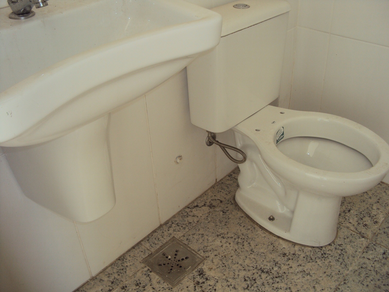 Sala-Conjunto, 68 m² - Foto 6