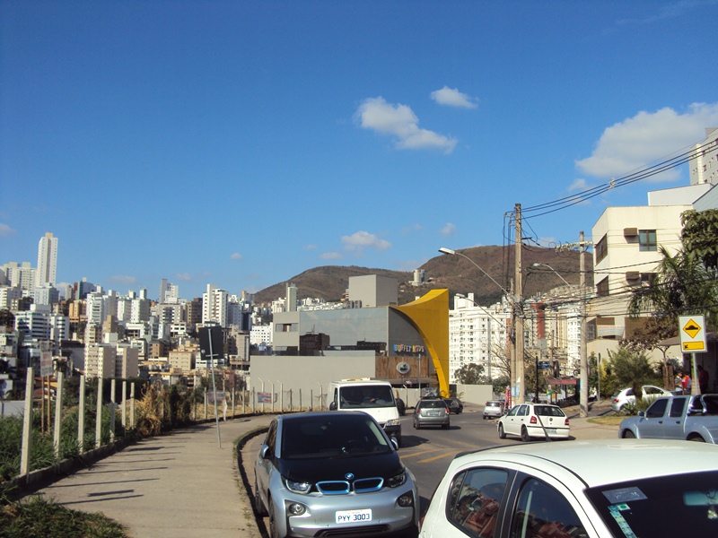 Sala-Conjunto, 68 m² - Foto 11