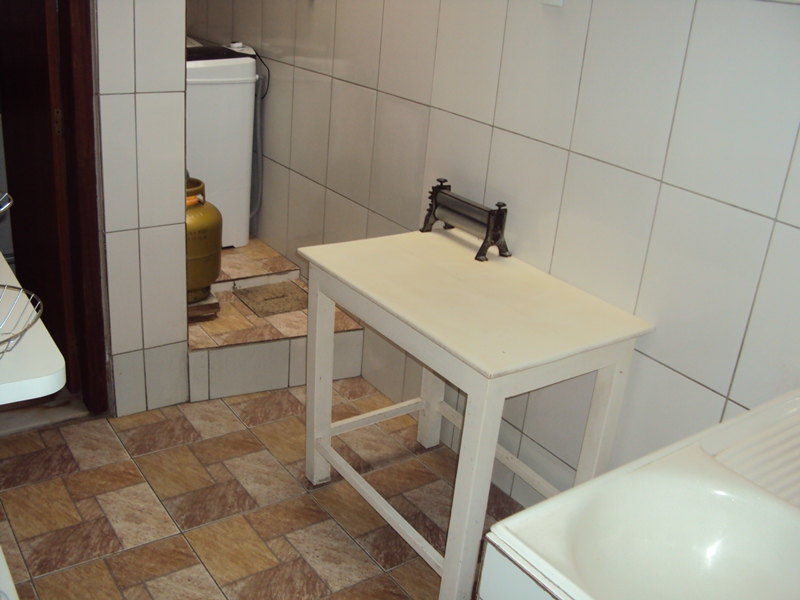 Apartamento, 2 quartos, 91 m² - Foto 13