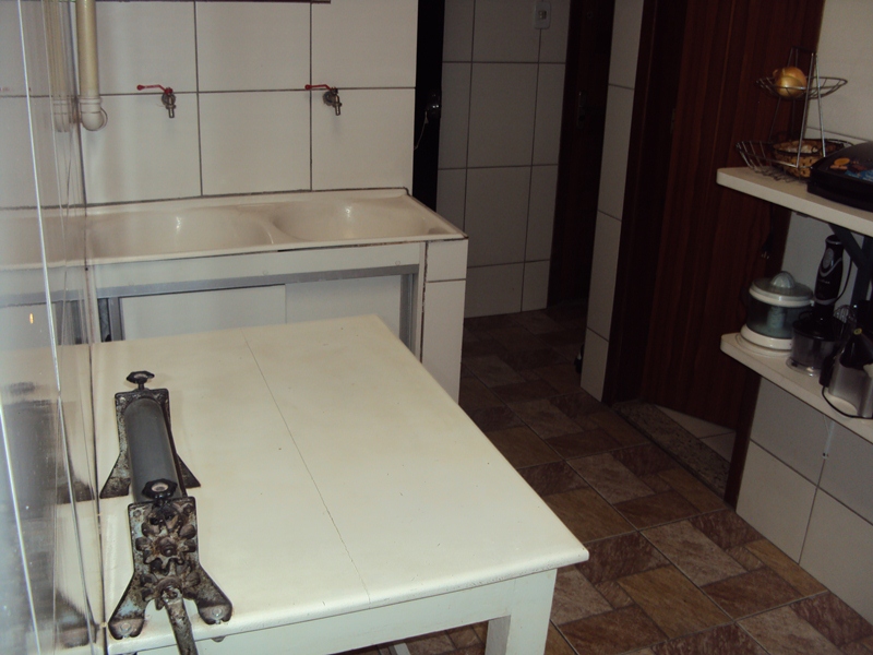 Apartamento, 2 quartos, 91 m² - Foto 14