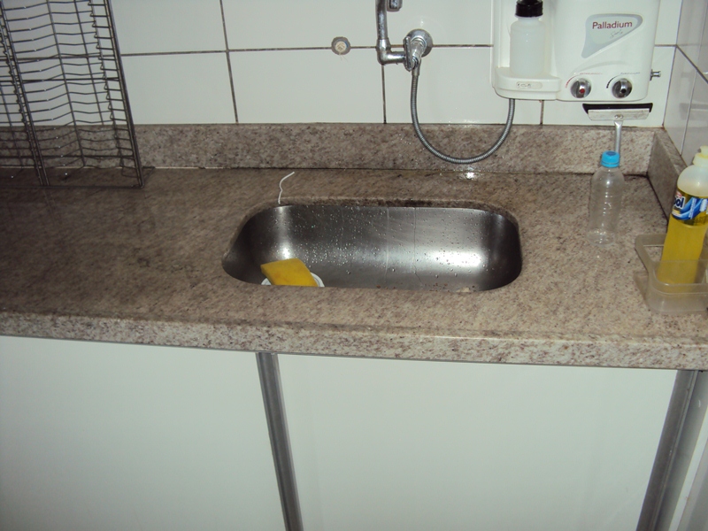 Apartamento, 2 quartos, 91 m² - Foto 11