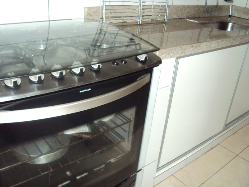 Apartamento, 2 quartos, 91 m² - Foto 10