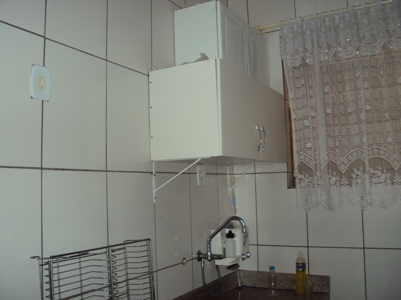 Apartamento, 2 quartos, 91 m² - Foto 15