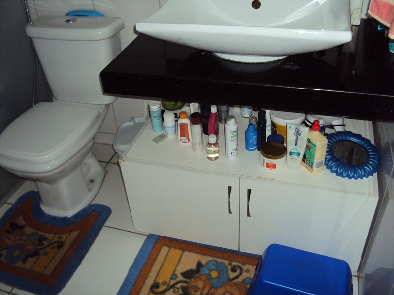 Apartamento, 2 quartos, 91 m² - Foto 16