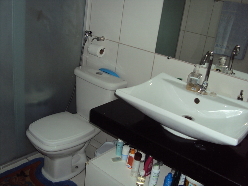 Apartamento, 2 quartos, 91 m² - Foto 17