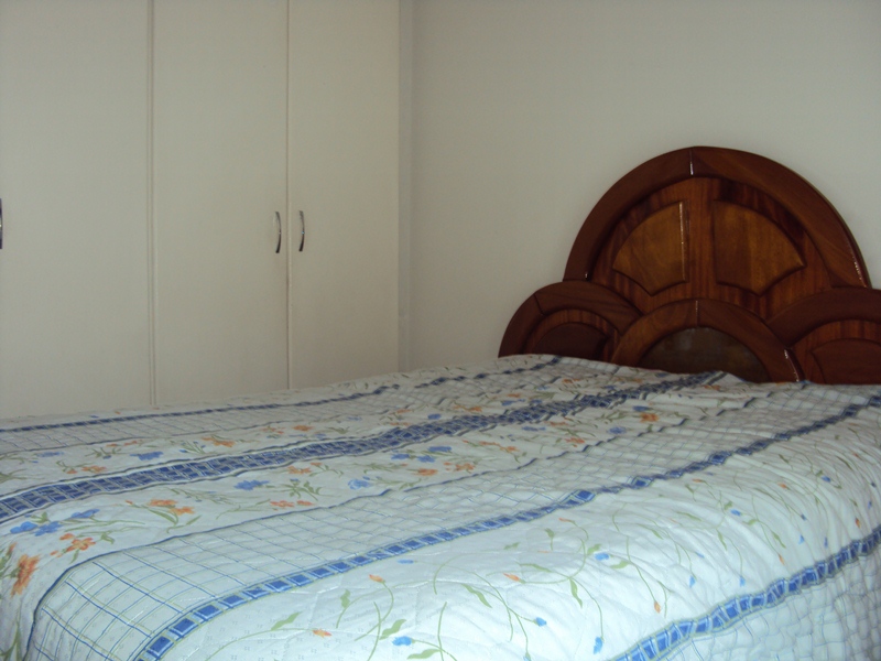 Apartamento, 2 quartos, 91 m² - Foto 5