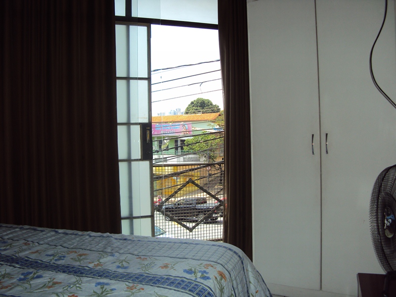 Apartamento, 2 quartos, 91 m² - Foto 6