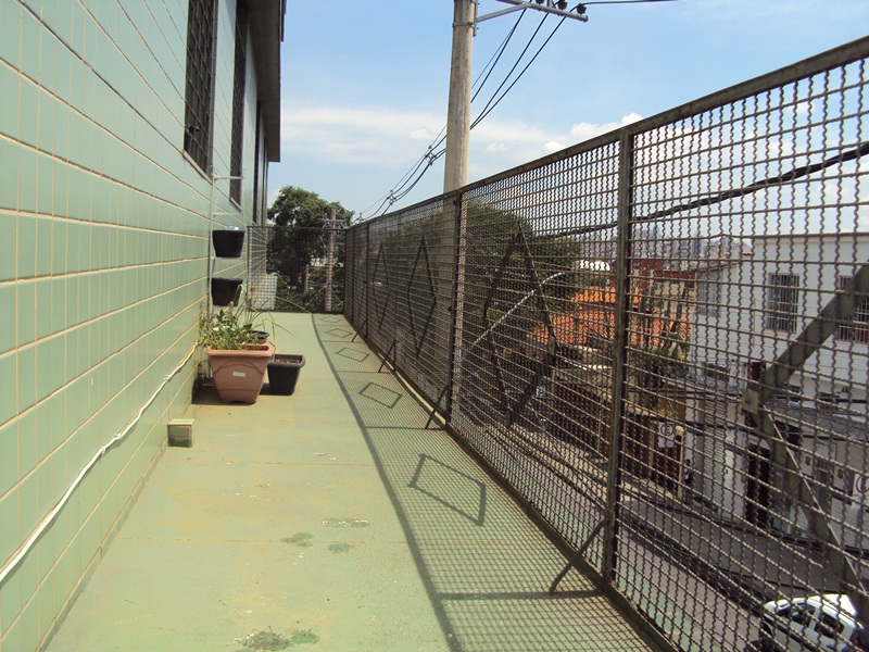 Apartamento, 2 quartos, 91 m² - Foto 20