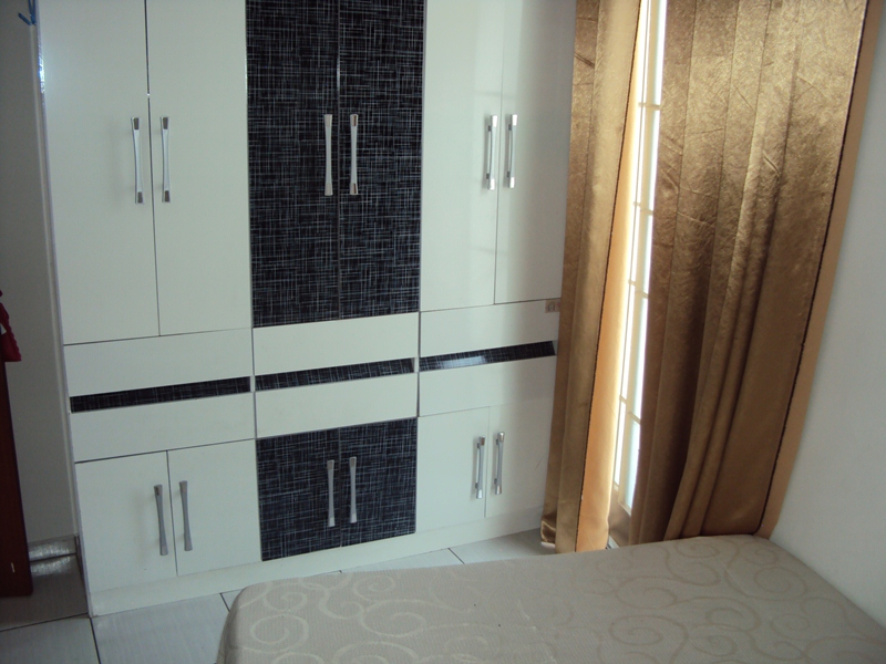 Apartamento, 2 quartos, 91 m² - Foto 8