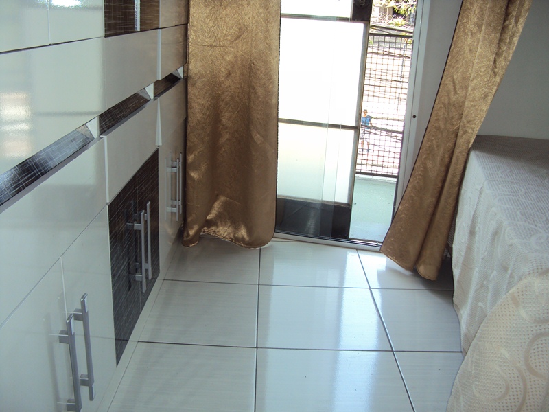Apartamento, 2 quartos, 91 m² - Foto 9