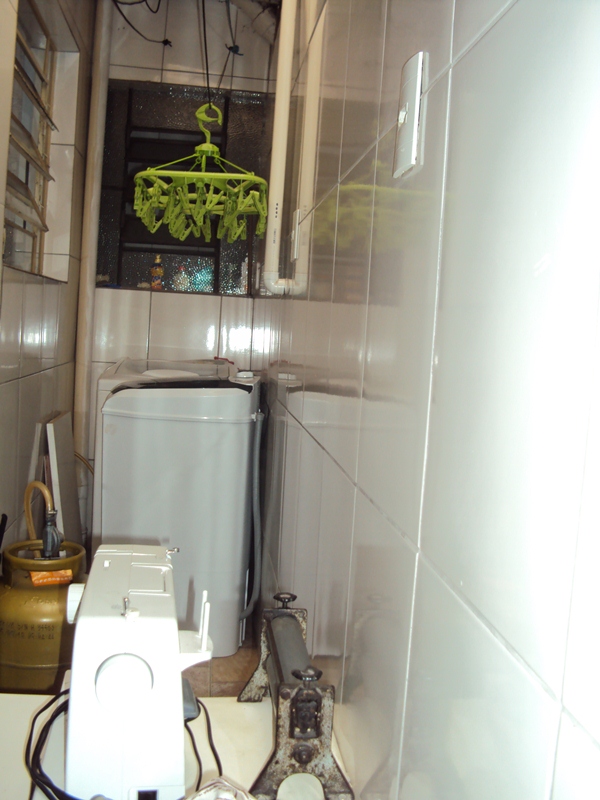 Apartamento, 2 quartos, 91 m² - Foto 19