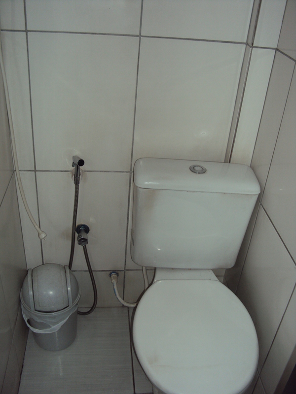 Apartamento, 2 quartos, 91 m² - Foto 18