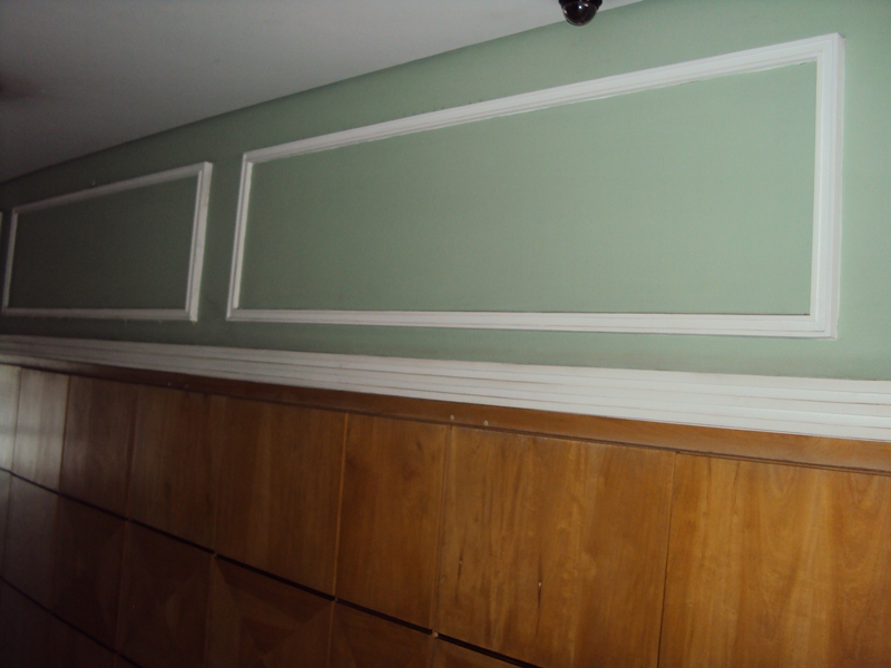 Apartamento, 2 quartos, 91 m² - Foto 21