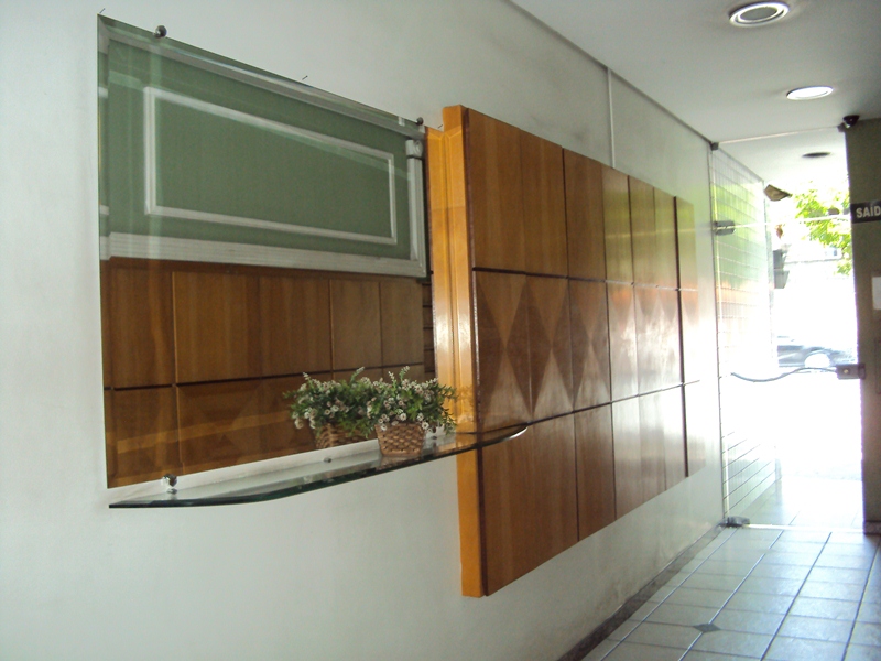 Apartamento, 2 quartos, 91 m² - Foto 22