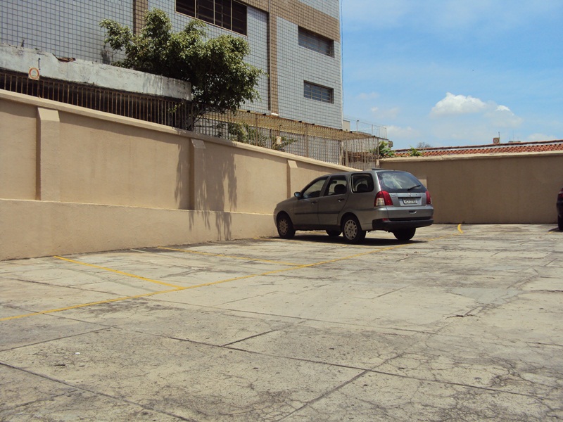 Apartamento, 2 quartos, 91 m² - Foto 23