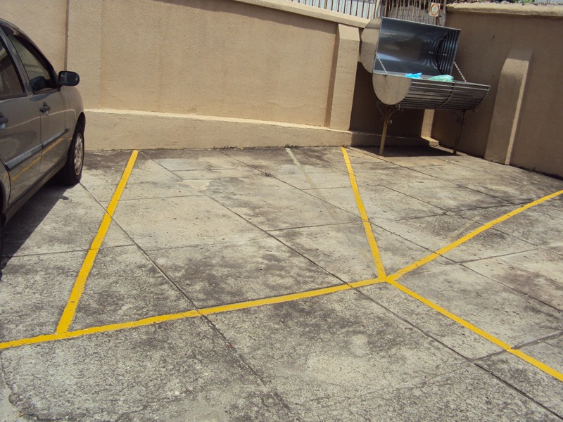 Apartamento, 2 quartos, 91 m² - Foto 24