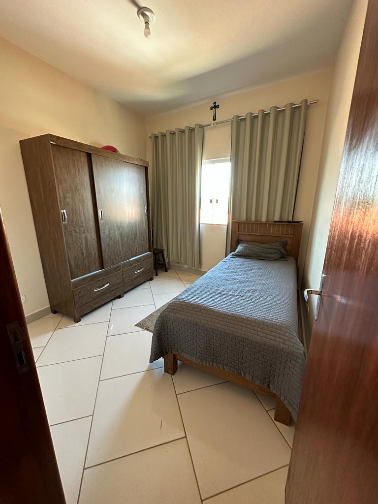 Casa, 2 quartos, 290 m² - Foto 8