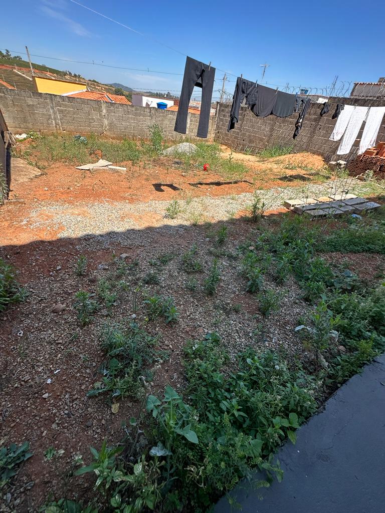 Casa, 2 quartos, 290 m² - Foto 13