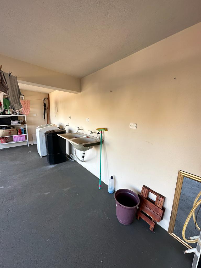 Casa, 2 quartos, 290 m² - Foto 11
