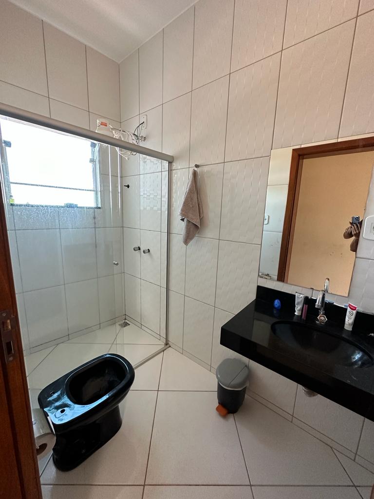 Casa, 2 quartos, 290 m² - Foto 9