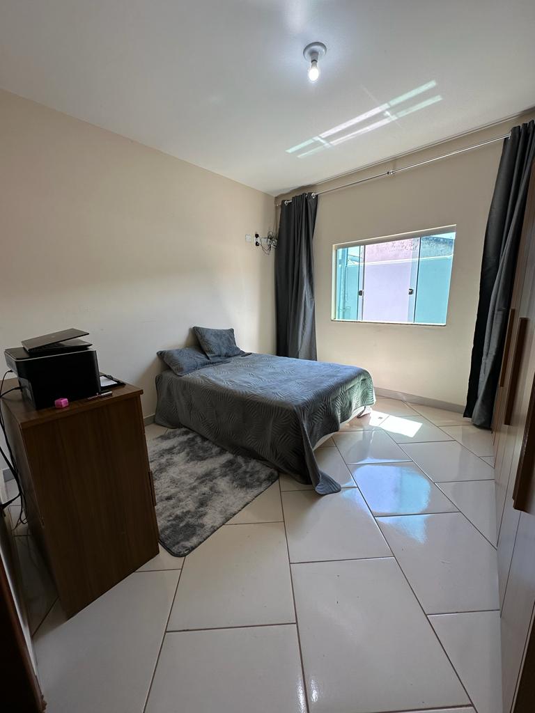 Casa, 2 quartos, 290 m² - Foto 6