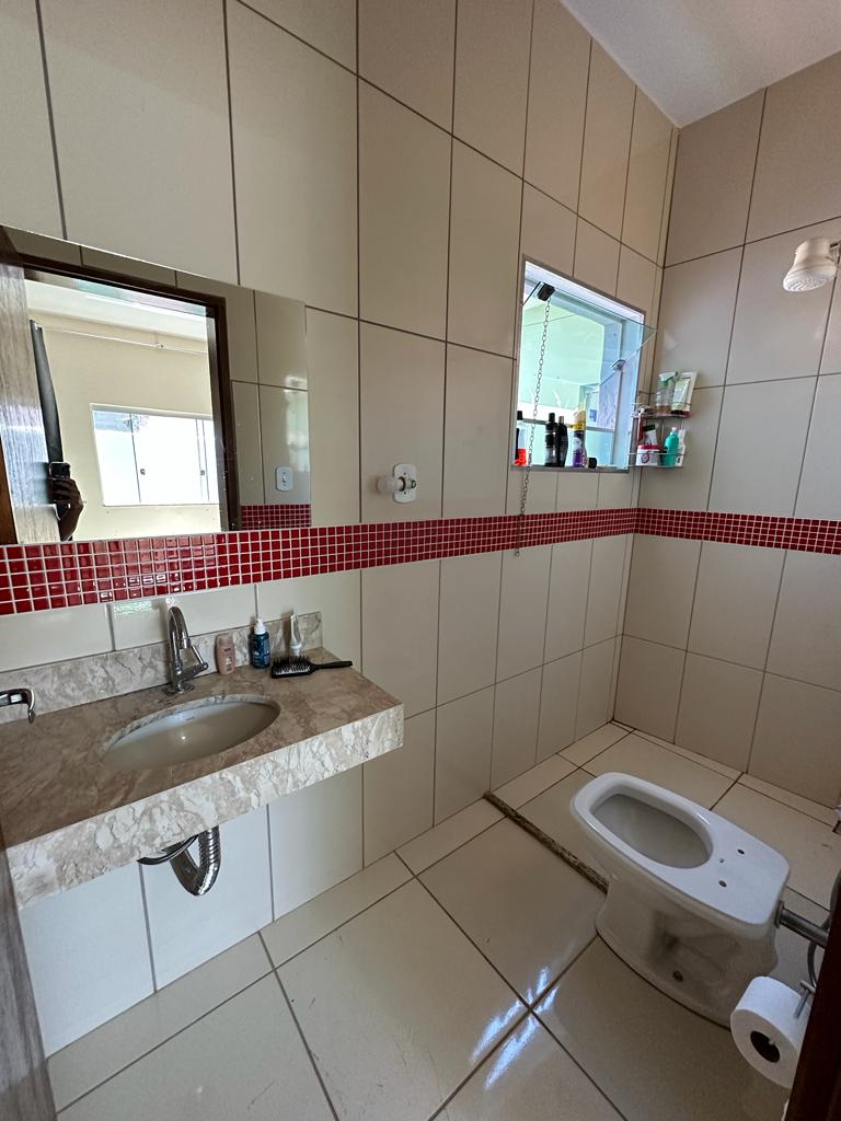 Casa, 2 quartos, 290 m² - Foto 7