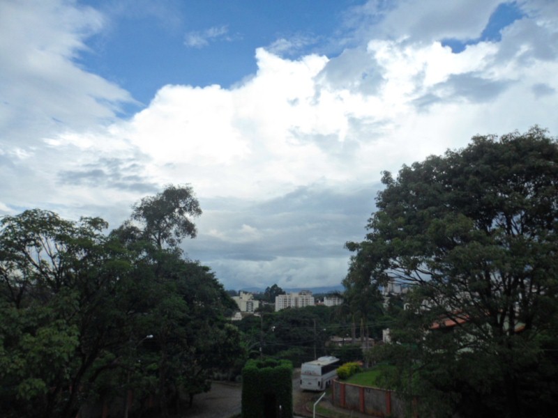 Casa, 5 quartos, 871 m² - Foto 24