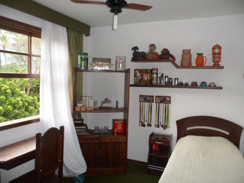 Casa, 5 quartos, 871 m² - Foto 13