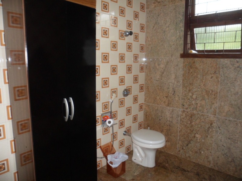 Casa, 5 quartos, 871 m² - Foto 18