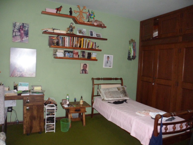 Casa, 5 quartos, 871 m² - Foto 14