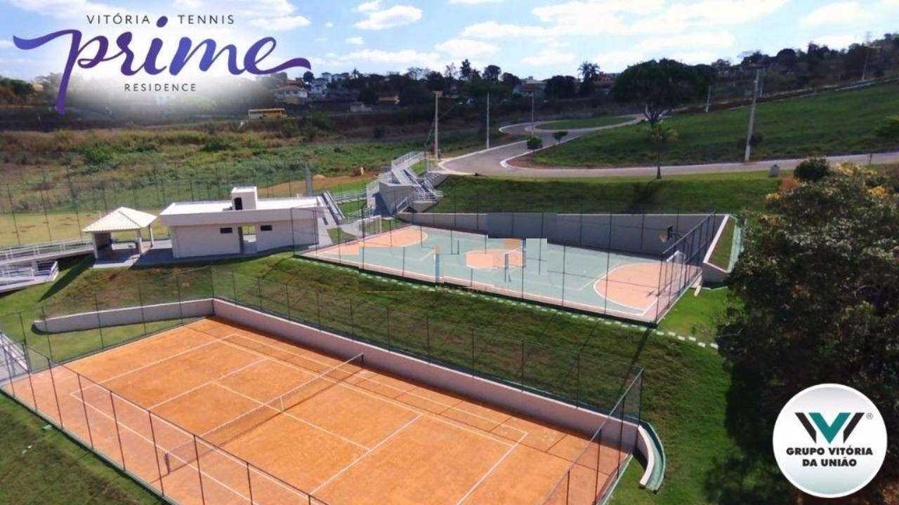 Terreno, 363 m² - Foto 4