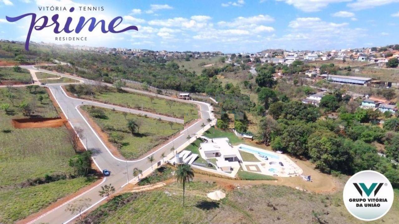 Terreno, 363 m² - Foto 9