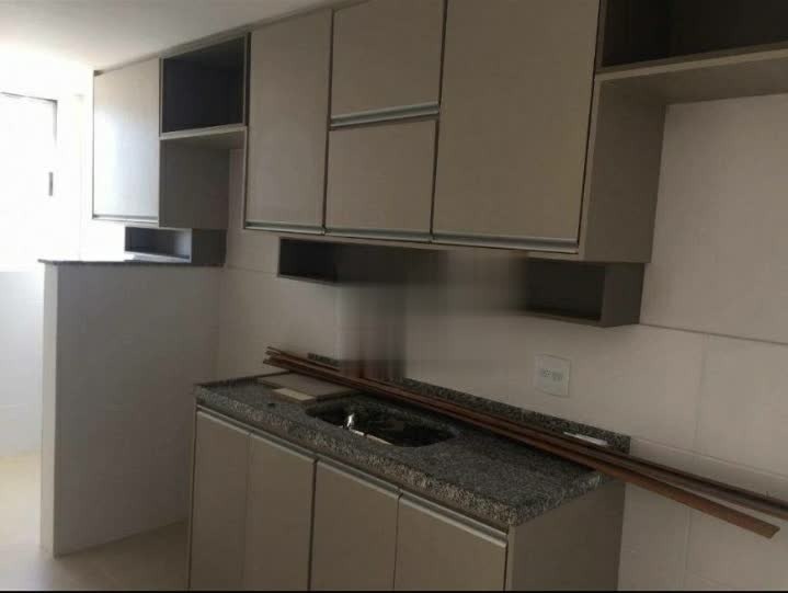 Apartamento, 3 quartos, 80 m² - Foto 11