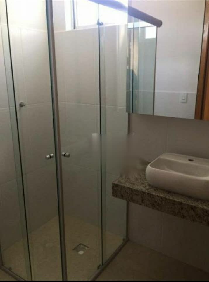 Apartamento, 3 quartos, 80 m² - Foto 13