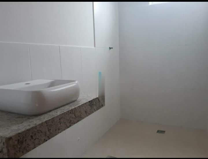 Apartamento, 3 quartos, 80 m² - Foto 14