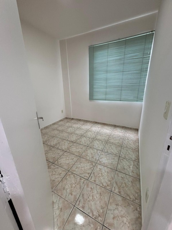 Apartamento, 2 quartos, 55 m² - Foto 11